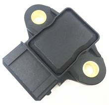 Pack of 1 Ignition System Failure Sensors 27370-38000 27370-38010 J5T Auto Sensors for Hyundai Kia XG350 3.5L V6 2024 - buy cheap