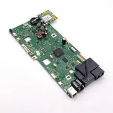 CM749 motherboard for HP Officejet Pro 8600 Main Board CM749-80001 for hp 950 print head printer parts 2024 - buy cheap