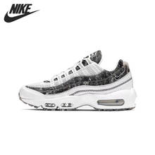 Original New Arrival NIKE W AIR MAX 95 SE Women's Running Shoes Sneakers 2024 - buy cheap