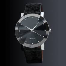 Women Watches Luxury Brand Casual Ladies Watch Clock For Women Leather Strap Reloj Mujer Zegarek Damski Watch Women 2018 Saati 2024 - buy cheap