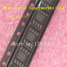 Free Shipping 50pcs/lots EA1530A  EA1530  SOP-8 New original  IC In stock! 2024 - buy cheap