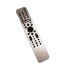 New For Sony Voice 2019 remote controller for RMF-TX600U RMF-TX600E KD75XG8599 KD-75XG8599 XG8/XG9/AG9/ZG series 4Κ HD TV 2024 - buy cheap