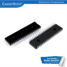 1pcs/lot MM5387AA/N MM5387 DIP-40 2024 - buy cheap