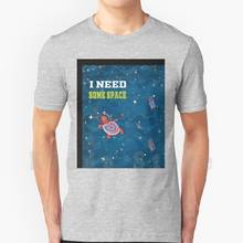 Space Turtles T Shirt Cotton Men Diy Print Cool Tee Space Turtles Space Turtles Space Turtles Space Turtles Space Turtles Hat 2024 - buy cheap