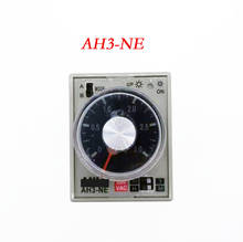 100% Taiwan  time relay AH3-NE 3M.30M.3H.30H 2024 - buy cheap