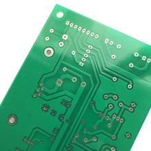 Diseño de ensamblaje de pcb pcba de la mejor calidad, fabricación de placas de circuito pcb, circuito electrónico OEM PCB PCBA Factory 2024 - compra barato