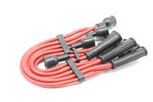 For Peugeot  Spark Plug Wire Set ignition cables Fit 2024 - buy cheap