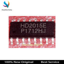 1 Pcs HD2015E SOP16 100% New Original In Stock 2024 - buy cheap