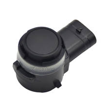 Sensor de estacionamento pdc para vw golf, audi q5 a3 8v seat leon skoda octavia 3 5q0919275 5q0 919 275 2024 - compre barato