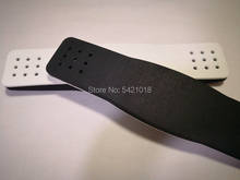 2021 New Kite board Foot strap windsurf Foot Straps surfboard EVA Footpad for kite surf 2024 - buy cheap