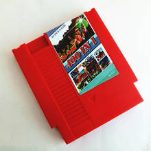 Super Games 400 in 1 Games collection 72 Pins Game Card For 8 Bit Game Player 2024 - buy cheap