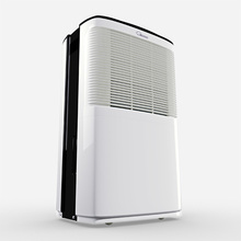 Shenhua Dehumidifier Home Small Bedroom Dehumidifier Basement Silent Dehumidifier Drying Dehumidifier Commercial Dehumidifier Buy Cheap In An Online Store With Delivery Price Comparison Specifications Photos And Customer Reviews