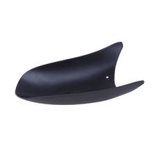 Motorcycle Lengthen Front Fender Rear andFront Wheel Extension Fender Mudguard Splash Guard For Motorcycle Universal 2024 - buy cheap