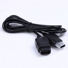 10 PCS New 6 FT Controller Extension Cable For XBOX Game Control Joypad 2024 - buy cheap