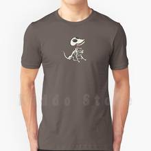 Scraps From Corpse Bride T Shirt Cotton Men Diy Print Cool Tee Corpse Bride Tim Burton 2024 - buy cheap