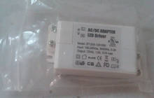 100V-240V to 12V 1A 12W LED Driver AC DC Adapter Power Supply Lighting Transformer for LED Lamp Strip 110V 220V 2024 - buy cheap