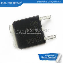 5PCS STD10PF06 D10PF06 TO-252 60V 10A In Stock 2024 - buy cheap