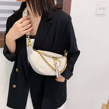 Ins Fashion Saddle Leather Luxury Handbags High Quality Women Messenger Bags Designer Shoulder Bag Female Bolsas Feminina Small 2024 - buy cheap