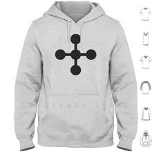 Cipher Pol Number 9 hoodies long sleeve One Piece Anime Oda Luffy Gum Gomu Devil Fruit Zoro Zorro Sanji Cp9 Ocean 2024 - buy cheap