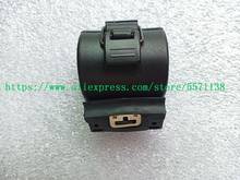 new and original for sony MC1500C MC1500 Z5C Z7 1000C 1500C 2500 X280 HOLDER ASSY MICROPHONE X21879862 2024 - buy cheap