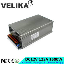 DC12V 13.8V 15V 18V 24V 27V 28V 30V 32V 36V 42V 48V 60V 600W 720W 800W 1000W 1200W 1500W AC-DC Switching Power Supply Source 2024 - buy cheap
