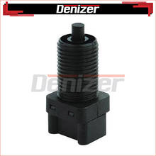 Renault Megane Laguna R9 R19 Pedal de freno Müşürü 7700785258 2024 - compra barato