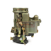 Haste quente harriberg para carburador 94ford carb, modelo carb 94 para ford aerofólio de eixo longo 2024 - compre barato