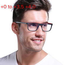 2020 Photochromic Progressive Multifocal Multifocus Reading Glasses Transition Sunglasses Men Eyewear Hyperopia Presbyopia NX 2024 - buy cheap