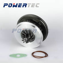 GT1646V turbo cartridge 751851 core assy 03G253014FX 038253056G 038253016R NEW turbine chra for Audi A3 1.9 TDI (8P/PA) 105 HP - 2024 - buy cheap