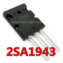 5 peças 2sa1944 a1943 1943 drive novo e original para-264 2024 - compre barato