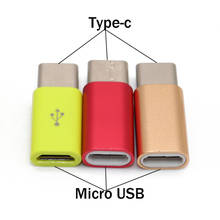 Adaptador do conversor do cabo de dados do ios/android para iphone adaptador do conversor do cabo de dados de tingdong micro usb para tipo-c/tipo-c 2024 - compre barato