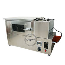 CE approved Hot Sale Commercial Pizza Cone Machine Pizza Cone Oven 2024 - buy cheap