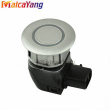 89341-30020 Car styling For Toyota Crown Majesta Lexus IS GS Car PDC Parking Sensor 89341-30020-C0 2024 - buy cheap