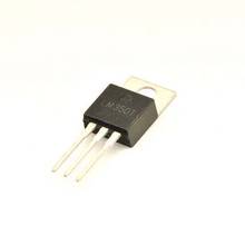 10PCS LM350T TO220 LM350 TO-220 new and original IC 2024 - buy cheap