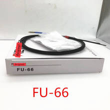 Original In New box    FU-66    FS2-60    FU-7F    FU-46 2024 - buy cheap