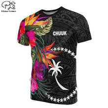 Plstar camisa colorida unissex, camiseta para homens e mulheres, casual, gola redonda, estrelas de tatuagem, cultura engraçada, verão 2024 - compre barato