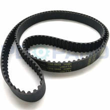 2C 2CE 2CT 2C-TE Timing Belt 13568-69066 For Toyota Corolla/Liteace/Avensis/Carina/Camry 1975/1974 cc 2.0L 2024 - buy cheap