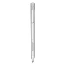 H3 tablet contato caneta, caneta de escrita para chuwi minibook, hipad lte, hi9 plus, hi13, surbook, hi12 2024 - compre barato