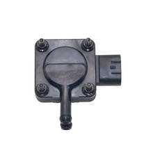 Genuine Differential Pressure Sensor 39210-27450 3921027450 for Hyundai Sonata NF 2024 - buy cheap