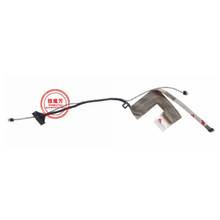 LCD Video Screen Cable for Dell Latitude E7240, DC02C004W00 0CKD2W CKD2W, JI Touch Screen 2024 - buy cheap