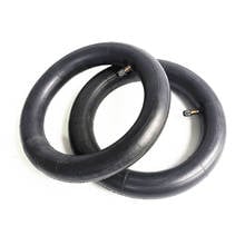 2 Pcs Upgraded Thicken Tire for Xiaomi Mijia M365 Electric Scooter Tyre Inner Tubes M365 Parts Durable Pneumatic tires 2024 - buy cheap