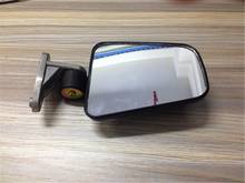 For cfmoto spring 650 TR left rearview mirror assembly 2024 - buy cheap