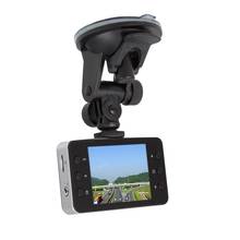 CHIZIYO 2.4" K6000 DVR 1080P LED Night Recorder Dashboard Veicular Camera Dashcam Carcam Video Registrator Car DVRs 2024 - buy cheap