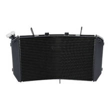 Motorcycle Replacement Radiator Cooler Cooling System For HONDA CBR400 NC23 1988-1989 2024 - buy cheap