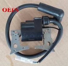 EH12 Ignition Coil Subaru Robin EH12 Rammer Engine OEM Quality 2024 - buy cheap