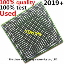 DC:2019+ 100% test very good product 216-0774211 216 0774211 bga chip reball with balls IC chips 2024 - buy cheap