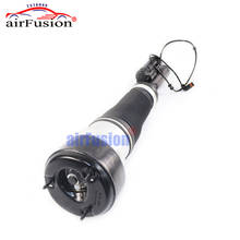 Airfusion-suspensão a ar dianteira para mercedes-benz, w221, s250, s350, 2213209313 e 2213209213 2024 - compre barato