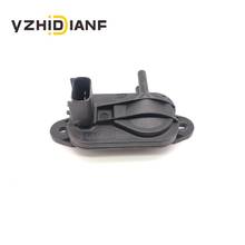 1x 20451992 Diesel Particulate Filter Exhaust Air Intake Transducer Differential Pressure Sensor For Volvo- Trucks D13 FH MACK 2024 - buy cheap