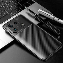 Luxury Business Style Case For Xiaomi Mi 11 Pro Case Cover For Mi 11 Pro Lite Ultra Soft Protective Phone Bumper For Mi 11 Pro 2024 - buy cheap