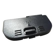 Camera Battery Cover Cap Door For  S5 Pro&Nikon D200 D300 D300S 2024 - buy cheap